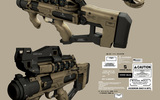 8_grenade_launcher